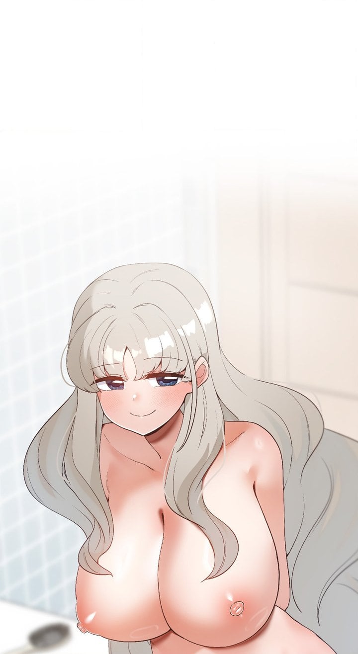 Family with Benefits - Chapter 15 10