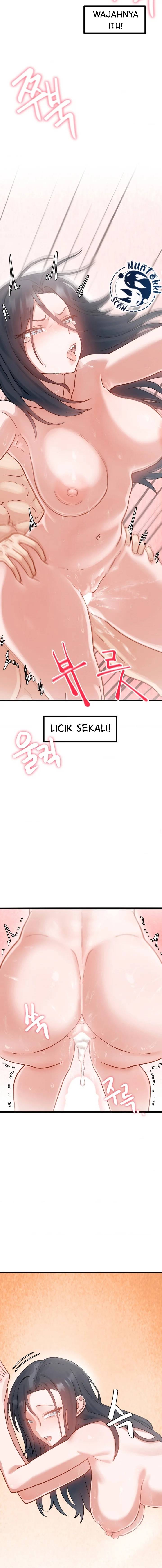 Global Sexual Culture Research Institute - Chapter 15 7 Global Sexual Culture Research Institute - Chapter 15 7