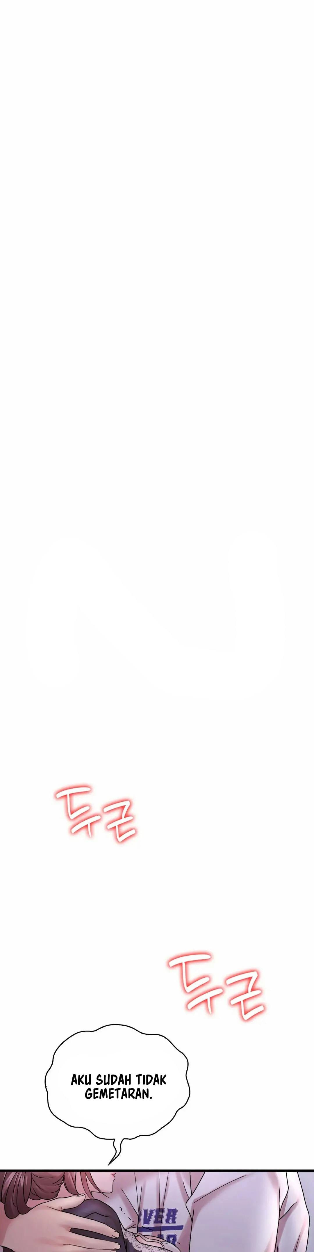 Drunk on You Uncen - Chapter 15 20 Drunk on You Uncen - Chapter 15 20