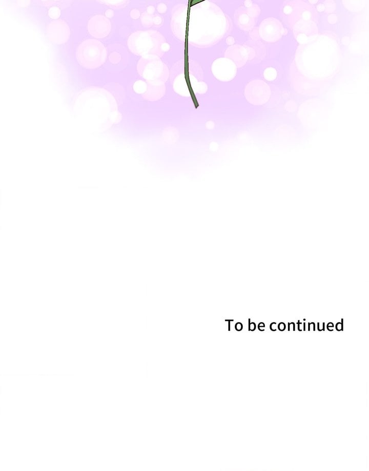 Family with Benefits - Chapter 15 92