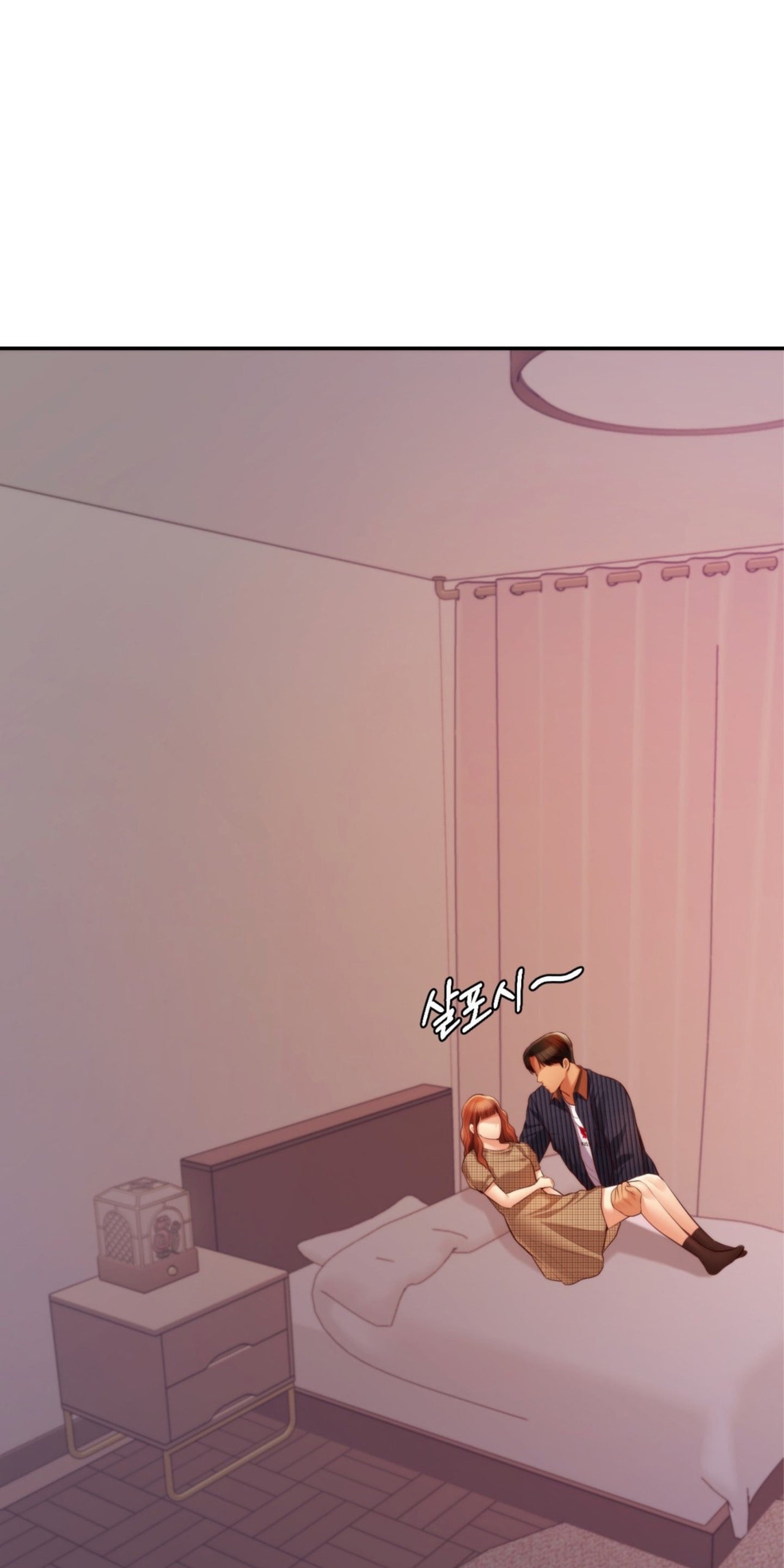 Blueming (Samosa) - Chapter 15 64 Blueming (Samosa) - Chapter 15 64