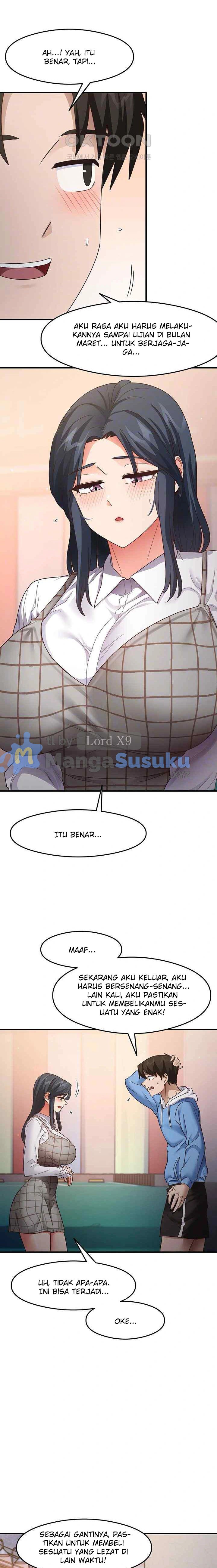 My Study Method - Chapter 15 5