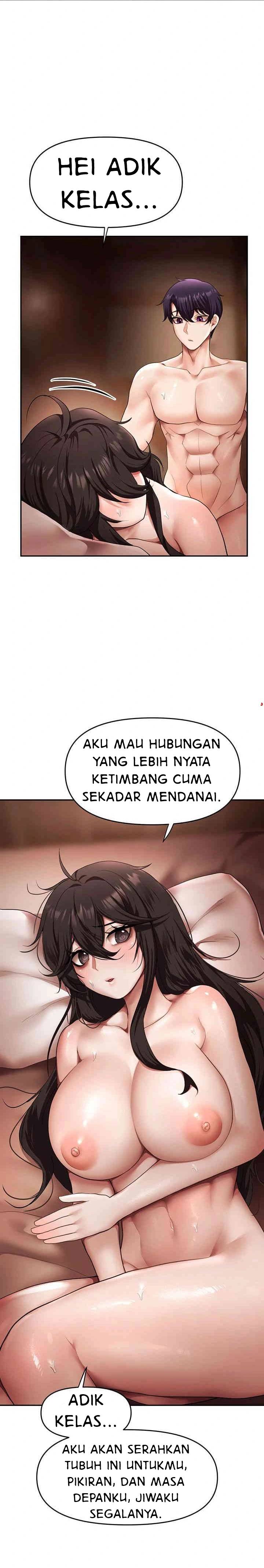 For Sale: Fallen Lady, Never Used - Chapter 15 12 For Sale: Fallen Lady, Never Used - Chapter 15 12