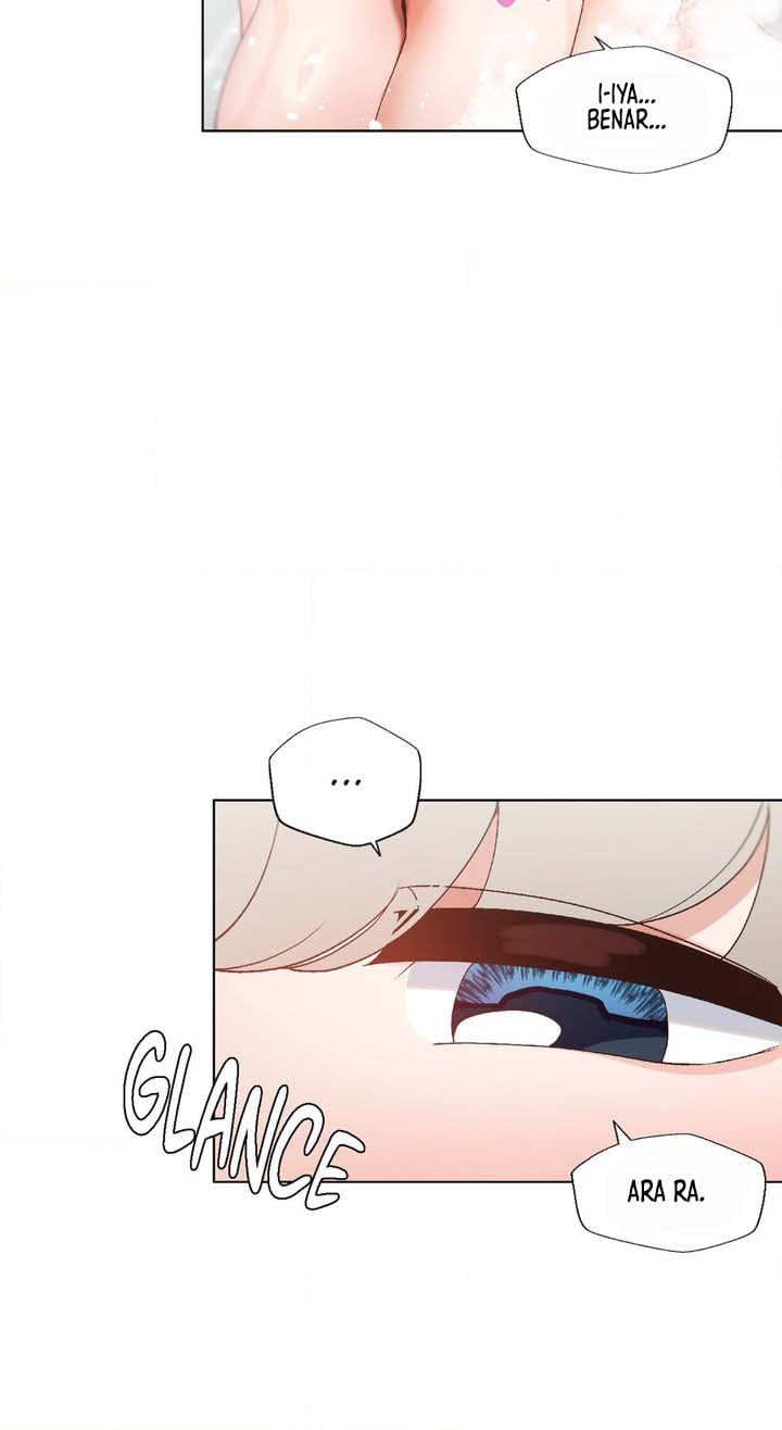 Family with Benefits - Chapter 15 36