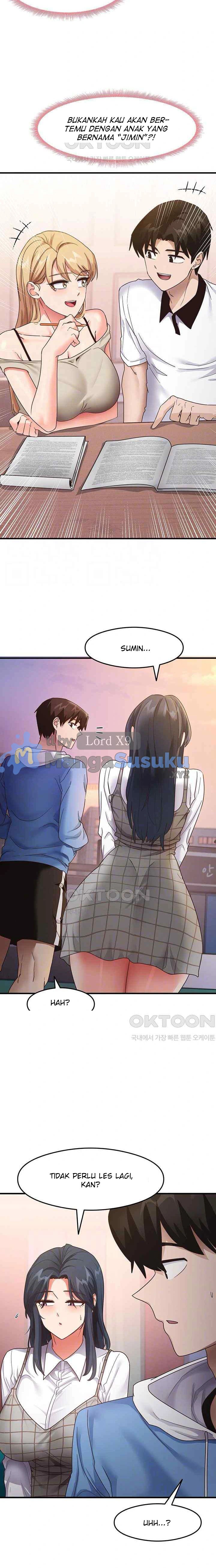 My Study Method - Chapter 15 4