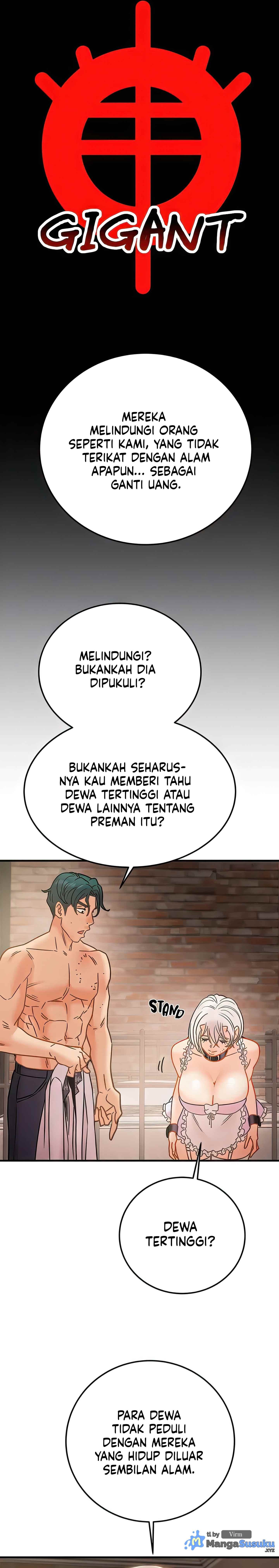 Where Is My Little Stick uncen - Chapter 15 11 Where Is My Little Stick uncen - Chapter 15 11