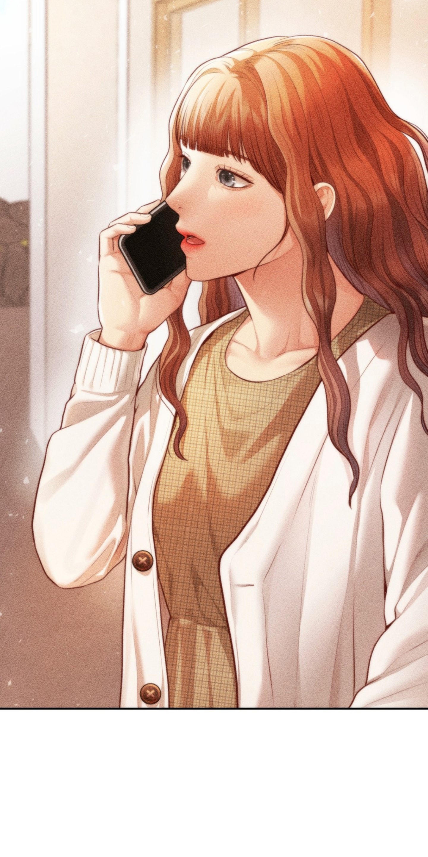 Blueming (Samosa) - Chapter 15 17 Blueming (Samosa) - Chapter 15 17