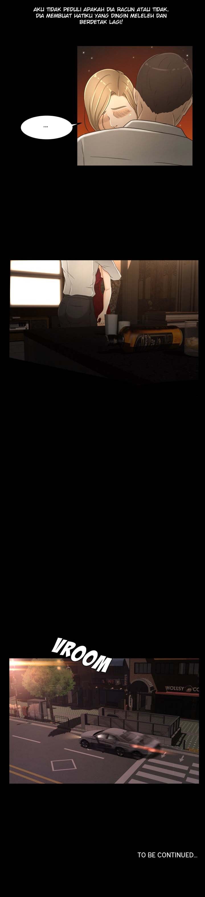 Exclusice Contract - Chapter 15 10 Exclusice Contract - Chapter 15 10