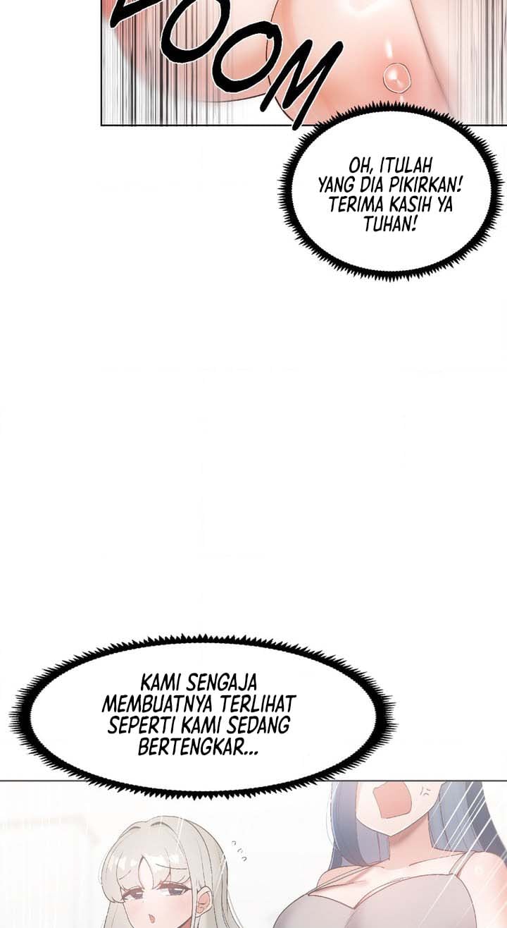 Family with Benefits - Chapter 15 48