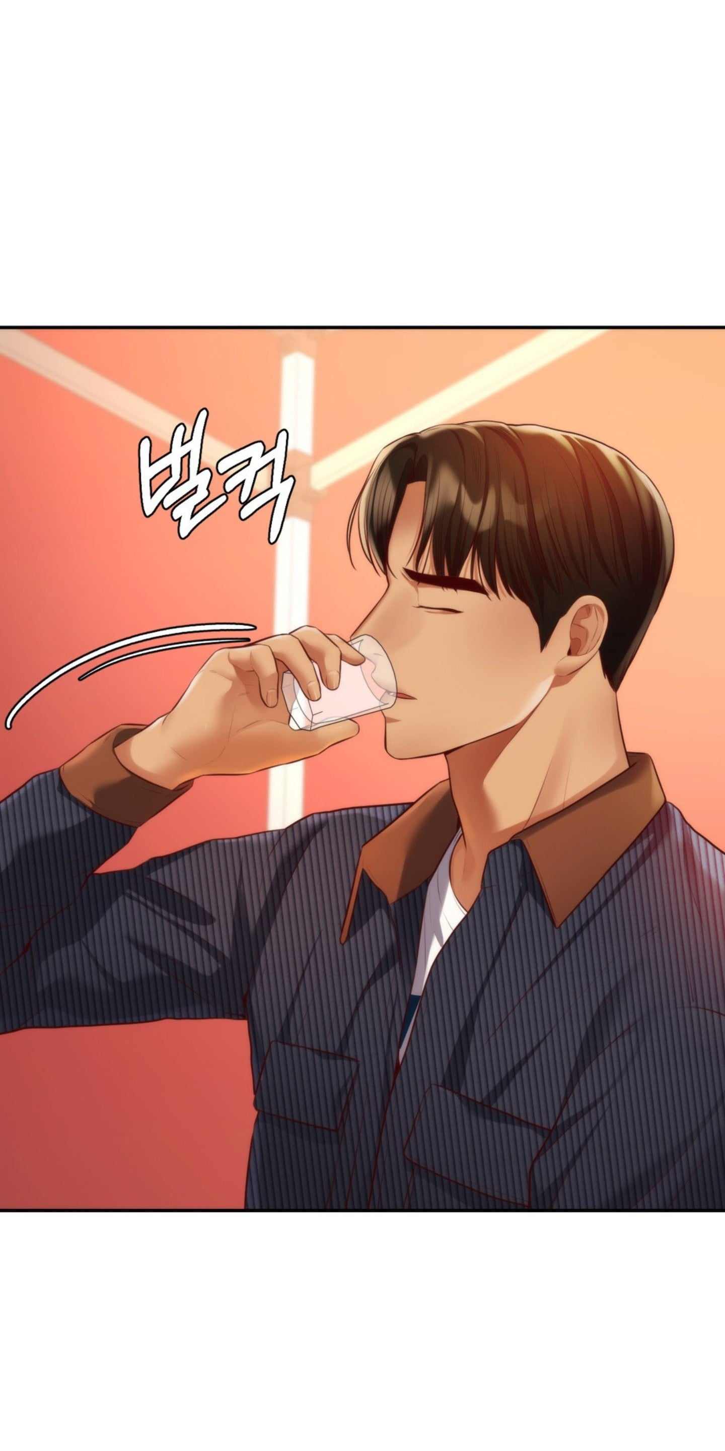 Blueming (Samosa) - Chapter 15 25 Blueming (Samosa) - Chapter 15 25