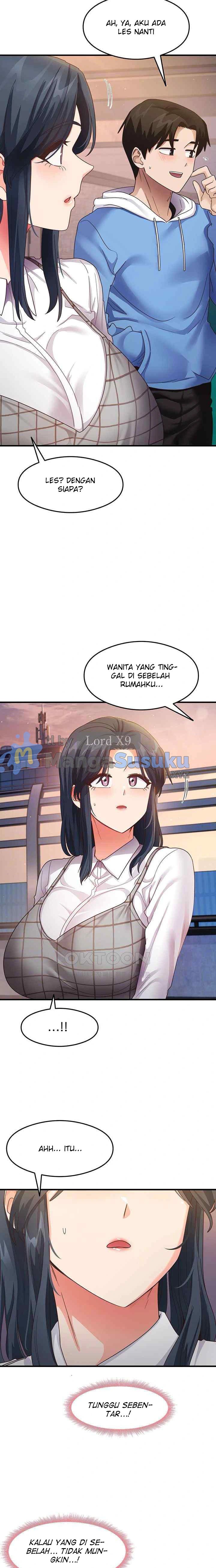 My Study Method - Chapter 15 3
