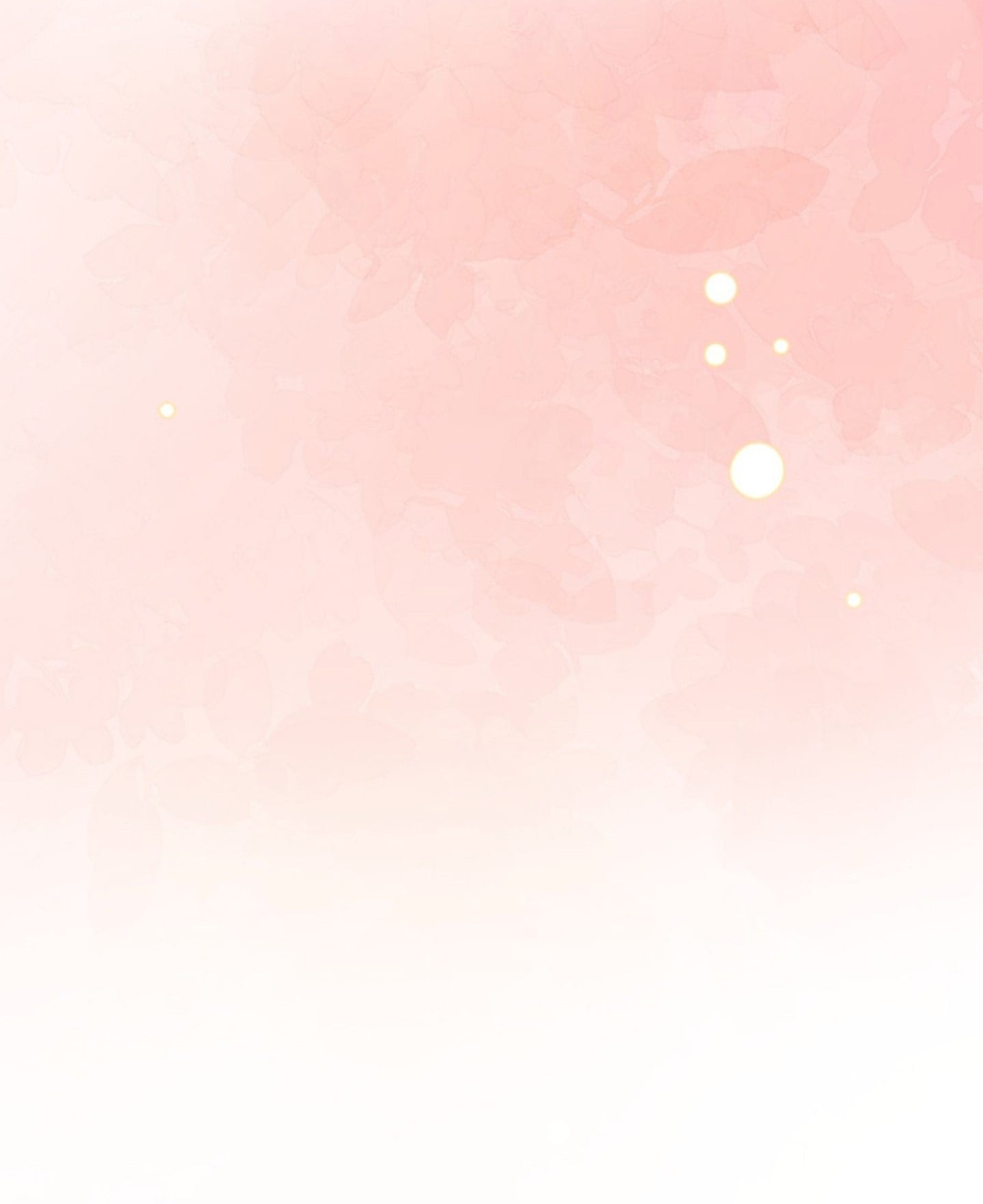 Blueming (Samosa) - Chapter 15 98 Blueming (Samosa) - Chapter 15 98