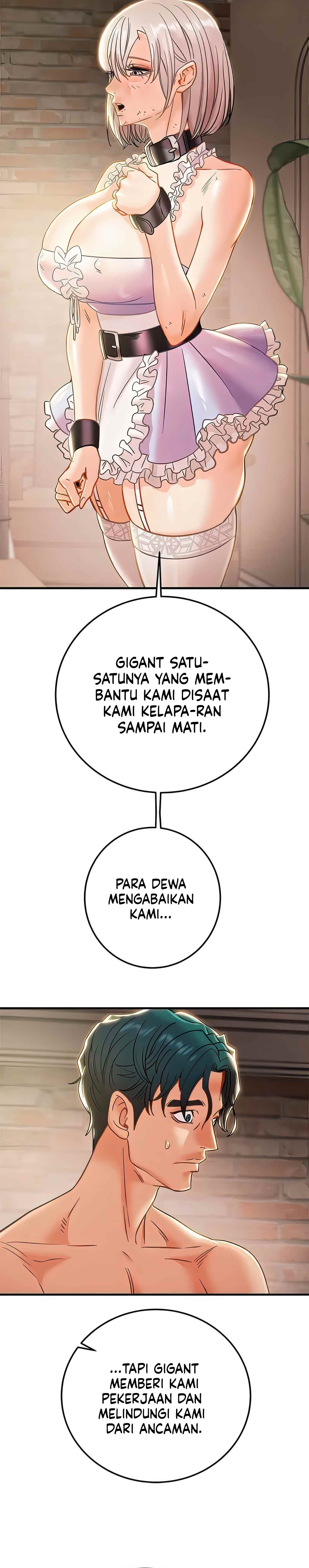 Where Is My Little Stick uncen - Chapter 15 12 Where Is My Little Stick uncen - Chapter 15 12