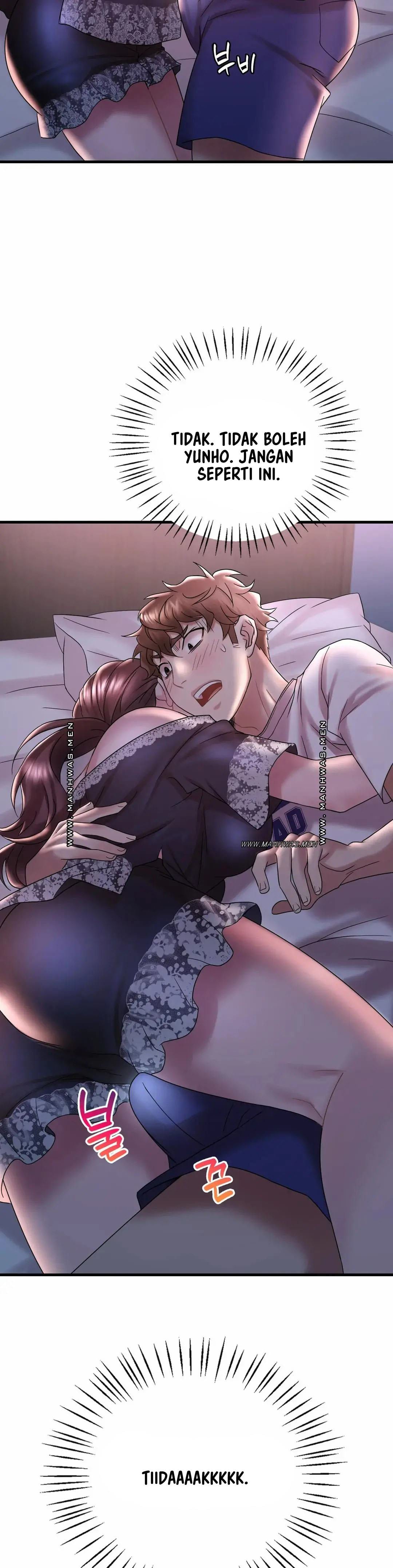 Drunk on You Uncen - Chapter 15 25 Drunk on You Uncen - Chapter 15 25