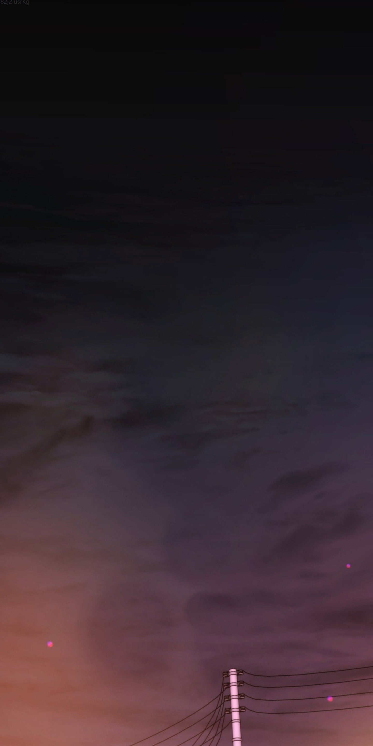 Blueming (Samosa) - Chapter 15 49 Blueming (Samosa) - Chapter 15 49