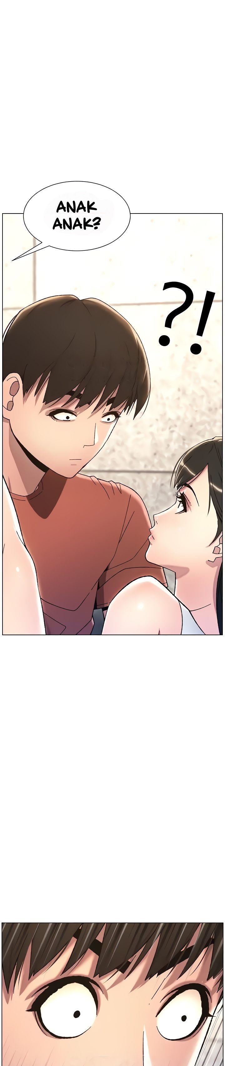 A Secret Lesson With My Younger Sister - Chapter 15 31 A Secret Lesson With My Younger Sister - Chapter 15 31