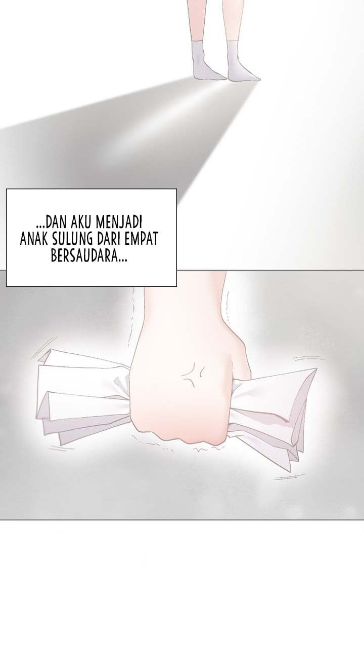 Family with Benefits - Chapter 15 65