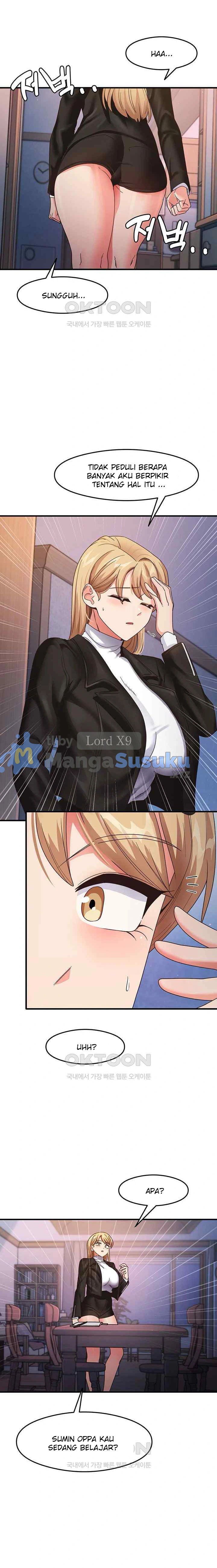 My Study Method - Chapter 15 12