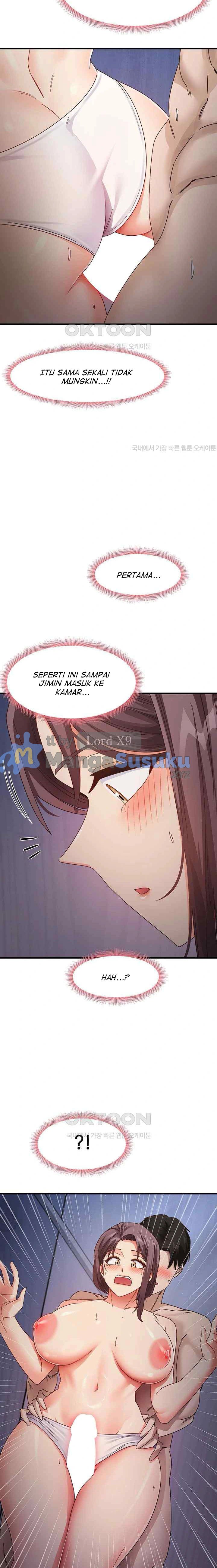 My Study Method - Chapter 15 16