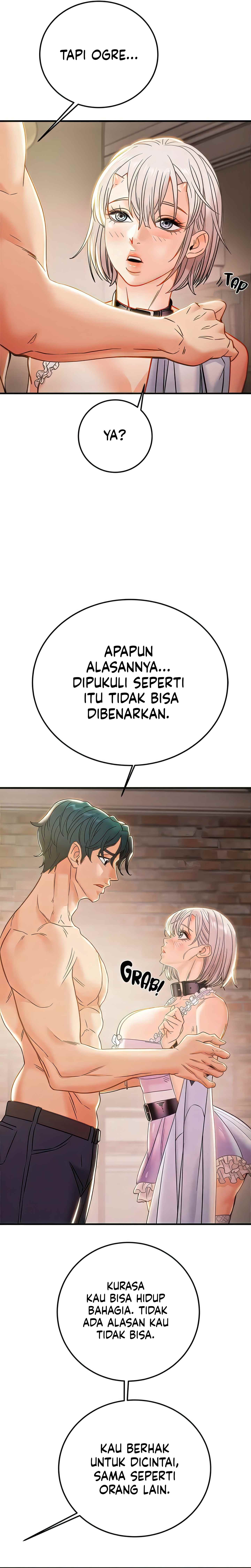 Where Is My Little Stick uncen - Chapter 15 16 Where Is My Little Stick uncen - Chapter 15 16