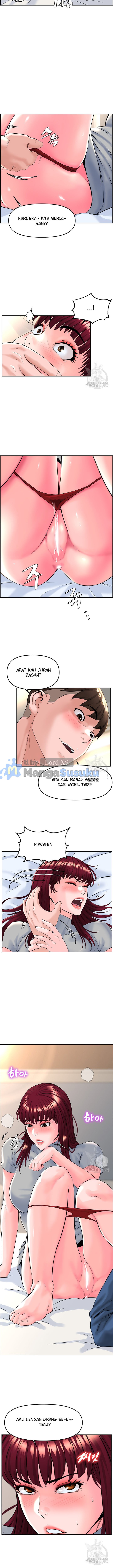 Frequency - Chapter 15 9