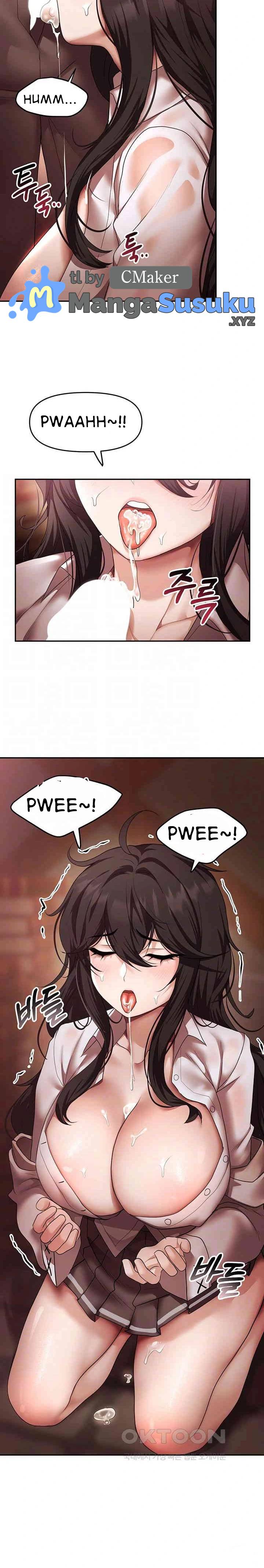 For Sale: Fallen Lady, Never Used - Chapter 15 6 For Sale: Fallen Lady, Never Used - Chapter 15 6