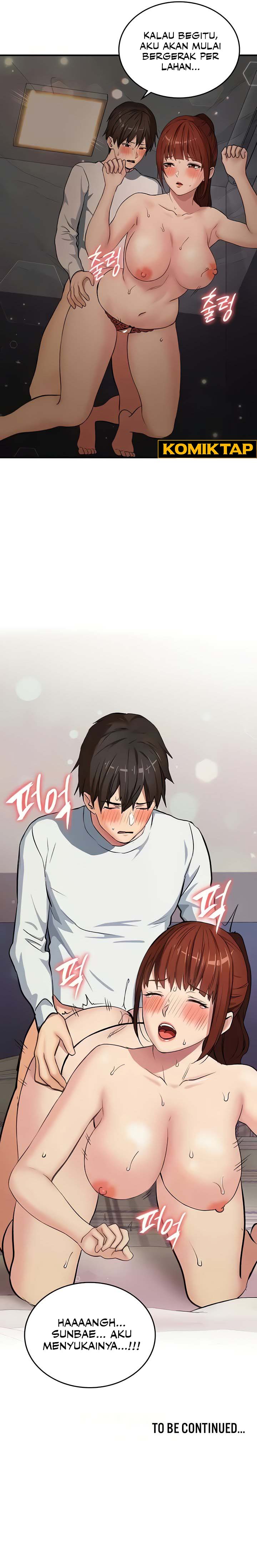 The girl next door - Chapter 15 9 The girl next door - Chapter 15 9