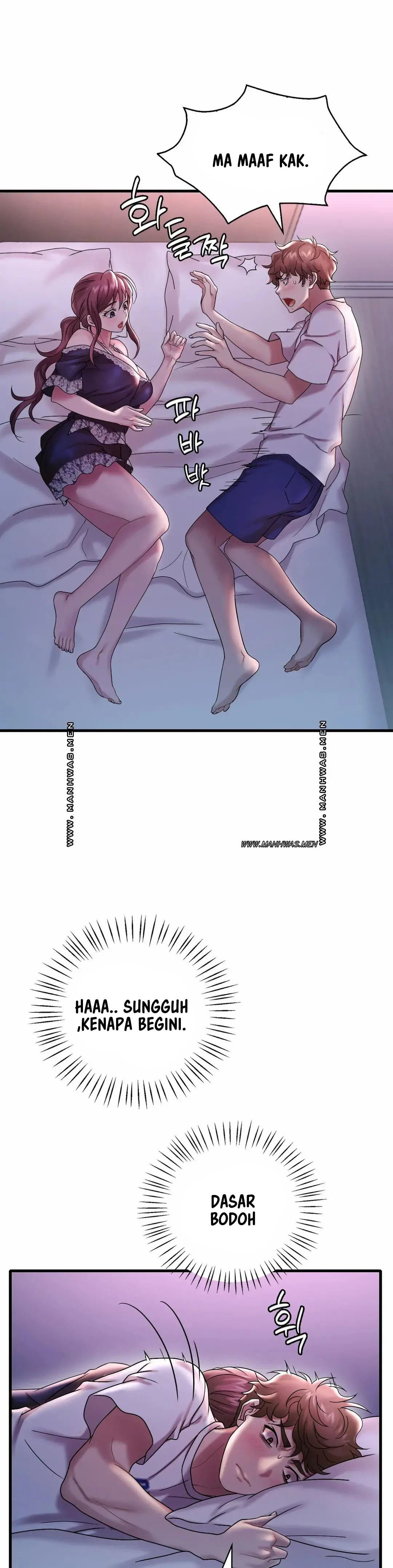 Drunk on You Uncen - Chapter 15 28 Drunk on You Uncen - Chapter 15 28