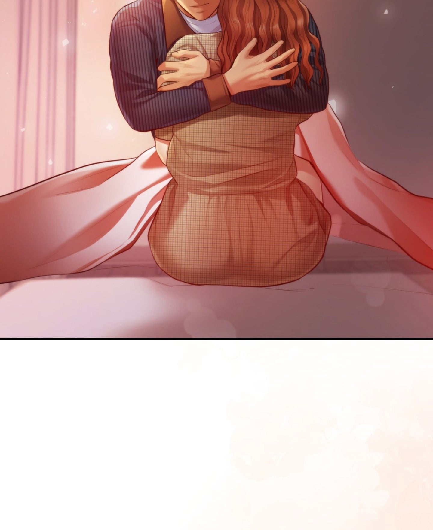 Blueming (Samosa) - Chapter 15 100 Blueming (Samosa) - Chapter 15 100