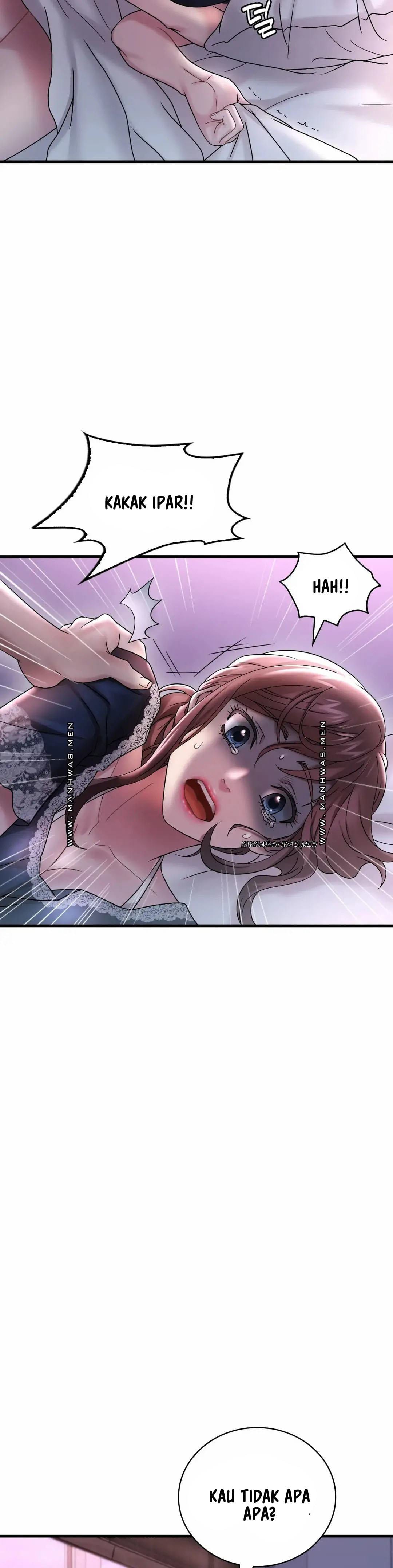 Drunk on You Uncen - Chapter 15 16 Drunk on You Uncen - Chapter 15 16