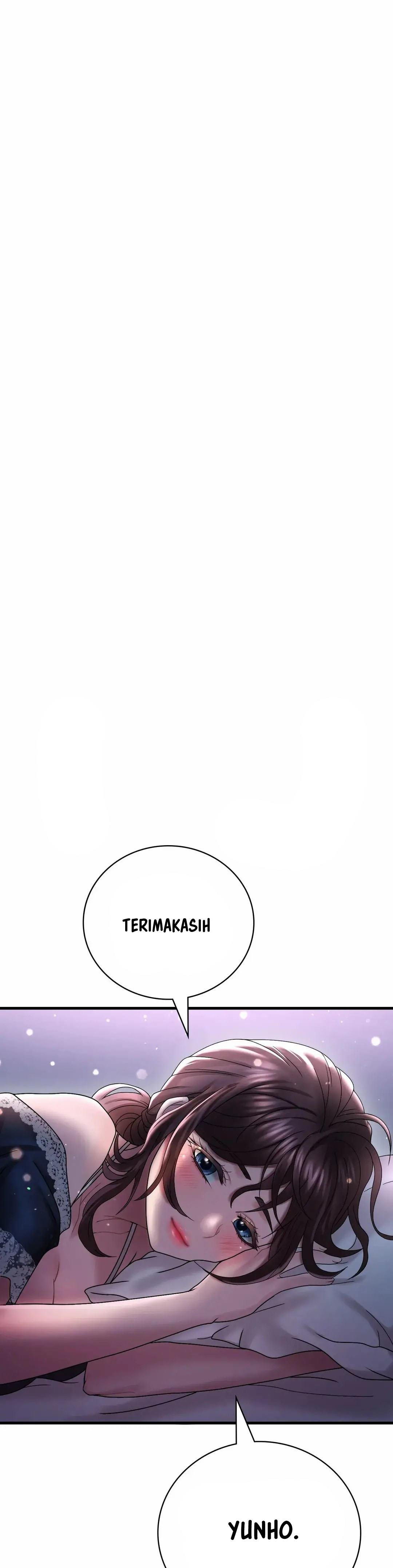 Drunk on You Uncen - Chapter 15 10 Drunk on You Uncen - Chapter 15 10