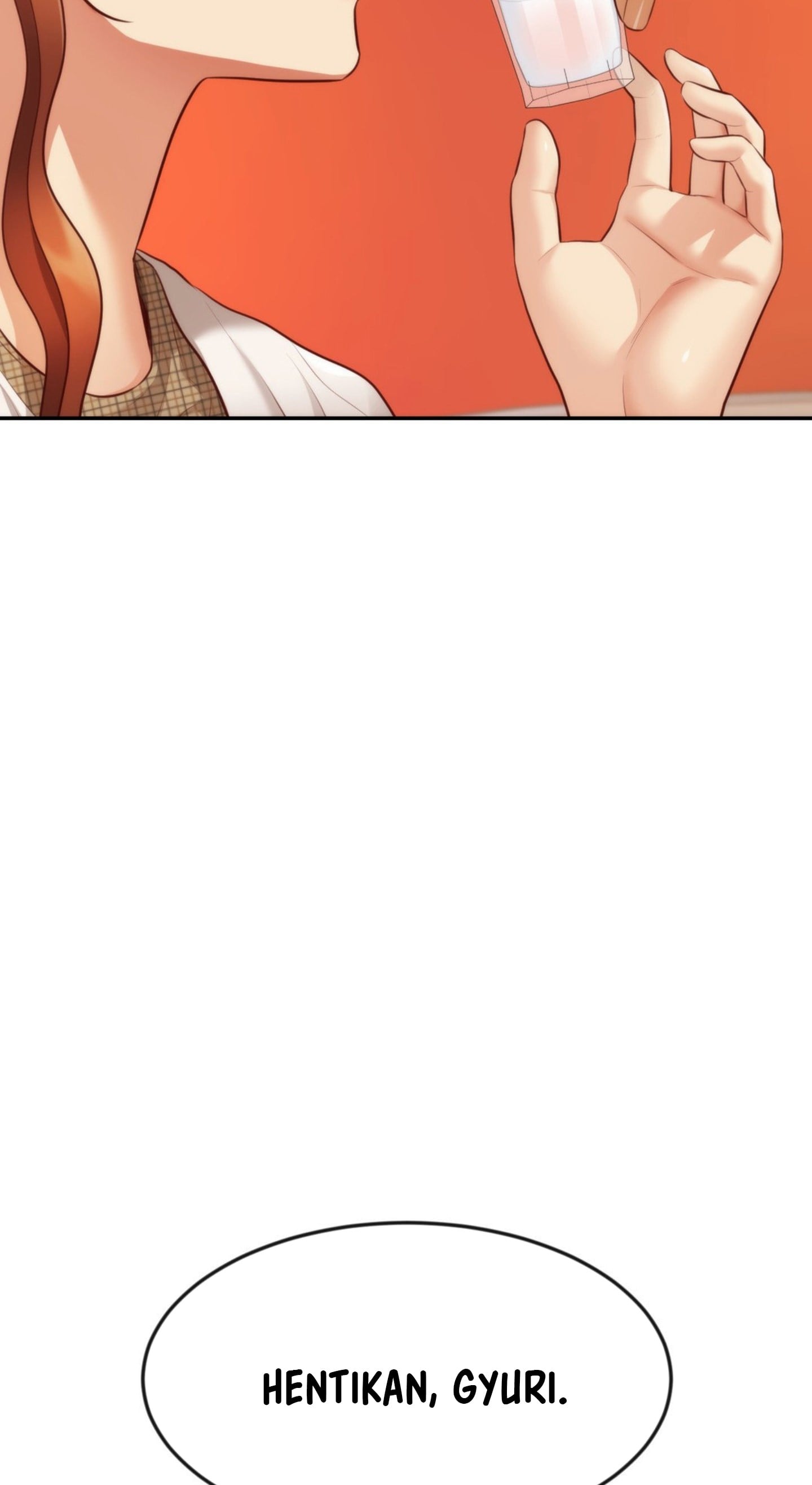 Blueming (Samosa) - Chapter 15 6 Blueming (Samosa) - Chapter 15 6