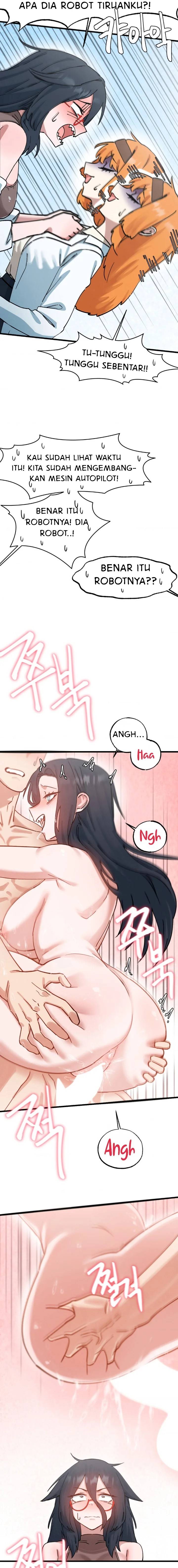 Global Sexual Culture Research Institute - Chapter 15 3 Global Sexual Culture Research Institute - Chapter 15 3