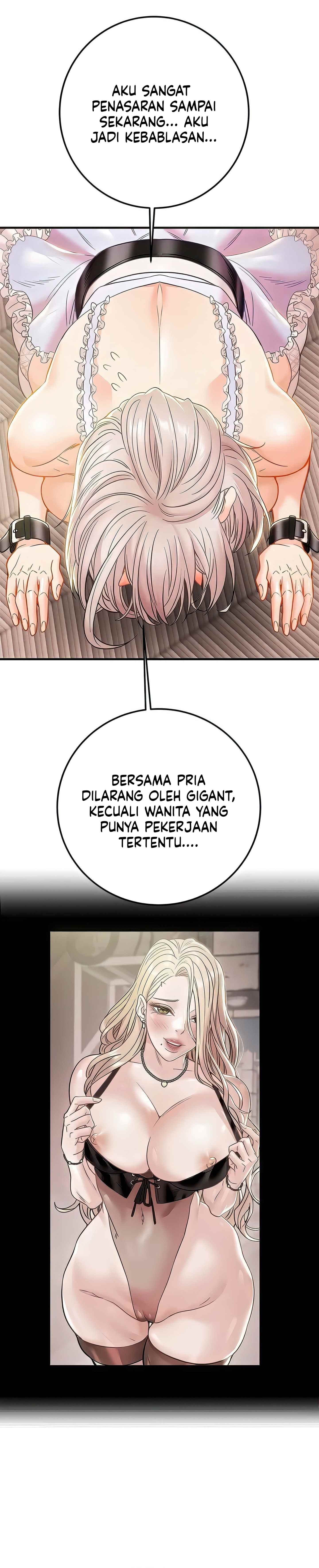 Where Is My Little Stick uncen - Chapter 15 26 Where Is My Little Stick uncen - Chapter 15 26