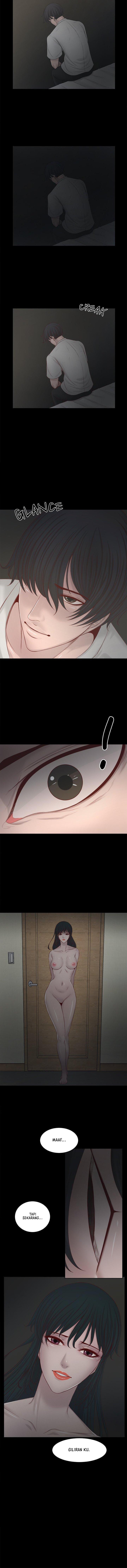 Komik As Fate Would Have It - As Fate Would Have It Chapter 15 7