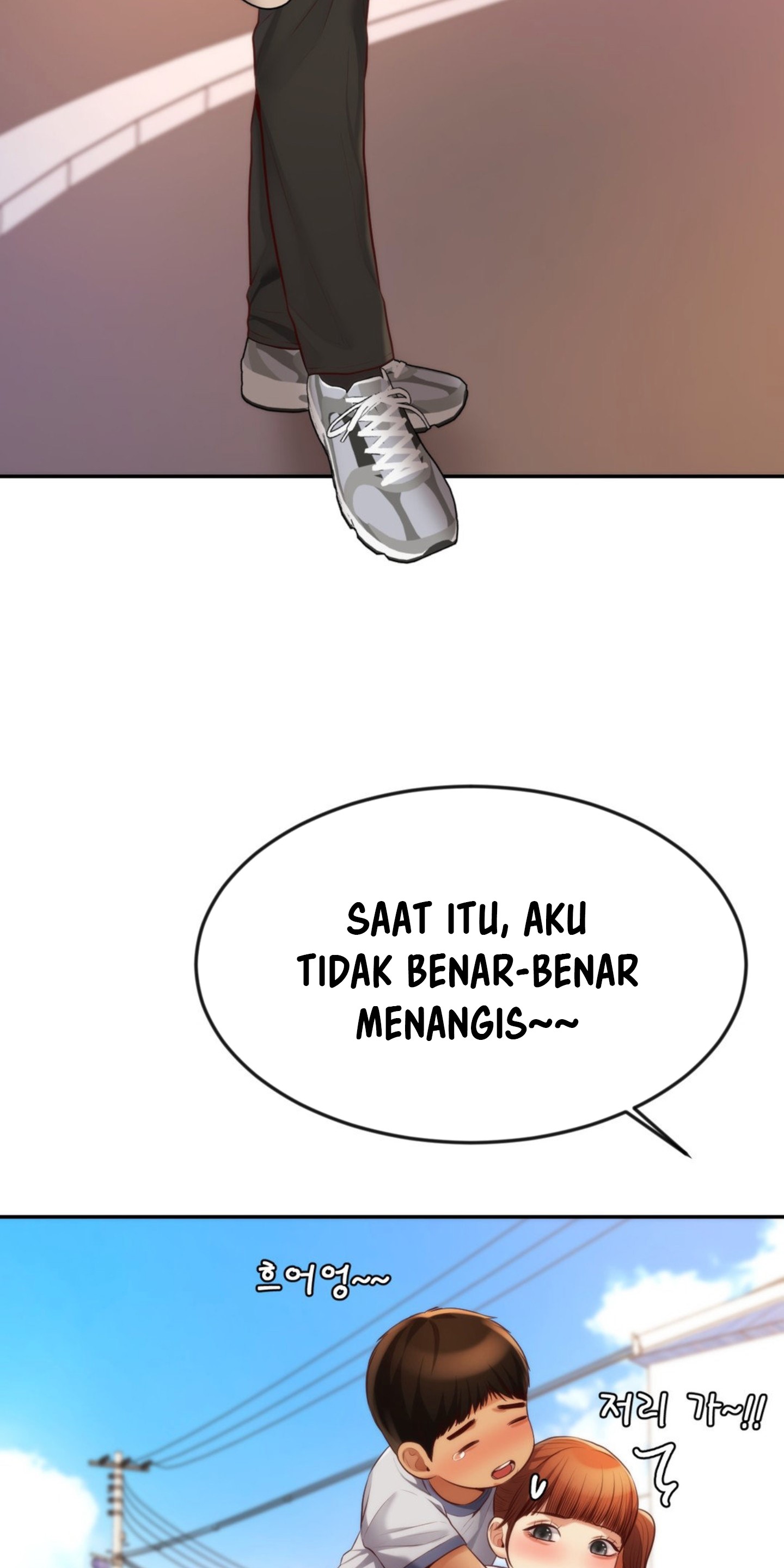 Blueming (Samosa) - Chapter 15 58 Blueming (Samosa) - Chapter 15 58