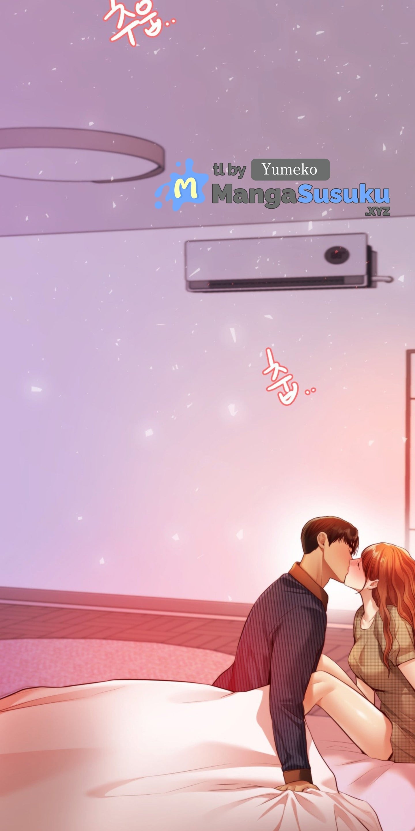 Blueming (Samosa) - Chapter 15 84 Blueming (Samosa) - Chapter 15 84