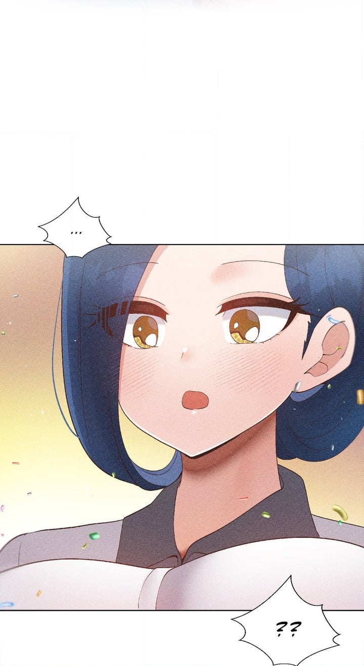 Family with Benefits - Chapter 15 73