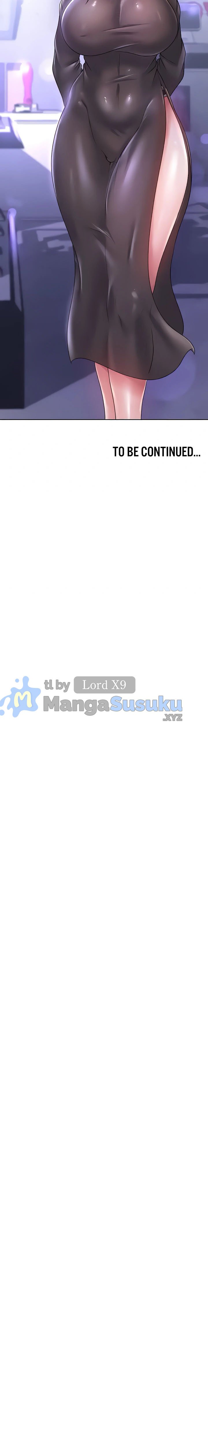 Welcome To The Isekai Convenience Store - Chapter 15 15