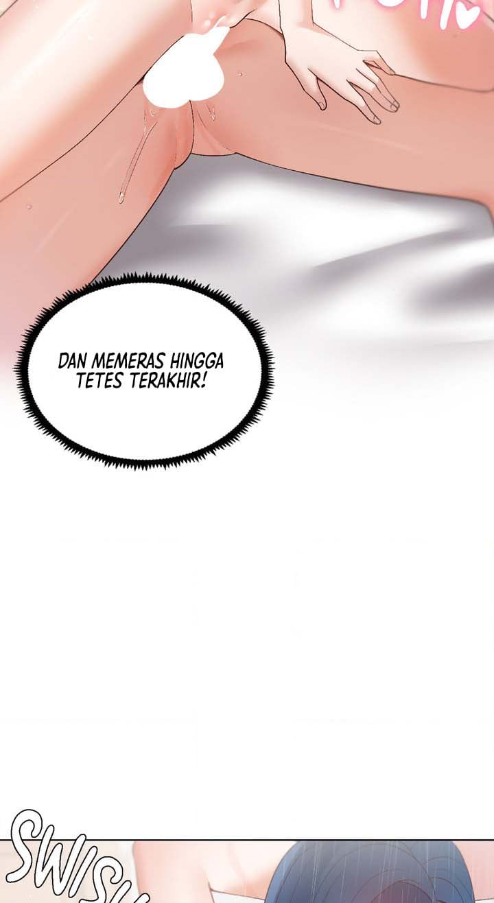 Family with Benefits - Chapter 15 8