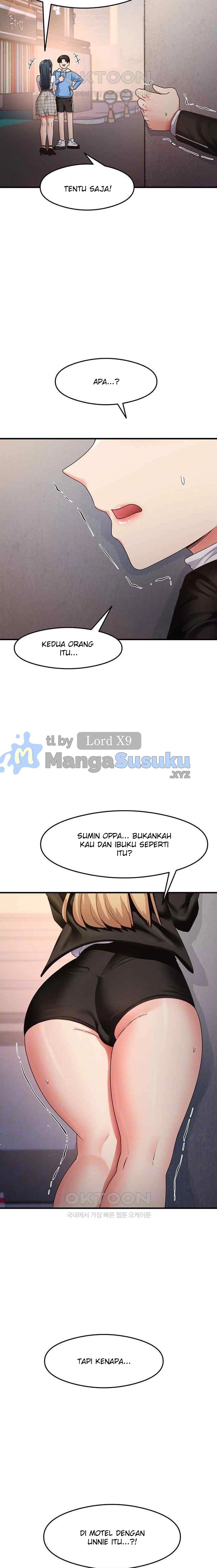 My Study Method - Chapter 15 6