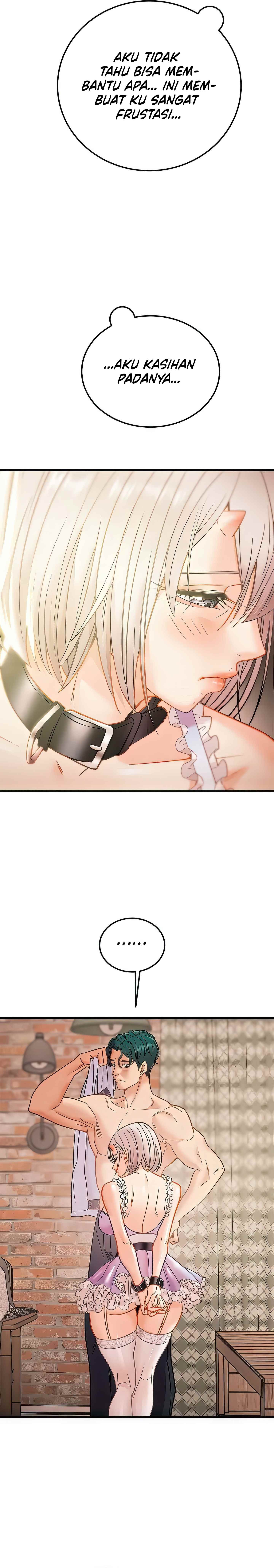 Where Is My Little Stick uncen - Chapter 15 15 Where Is My Little Stick uncen - Chapter 15 15