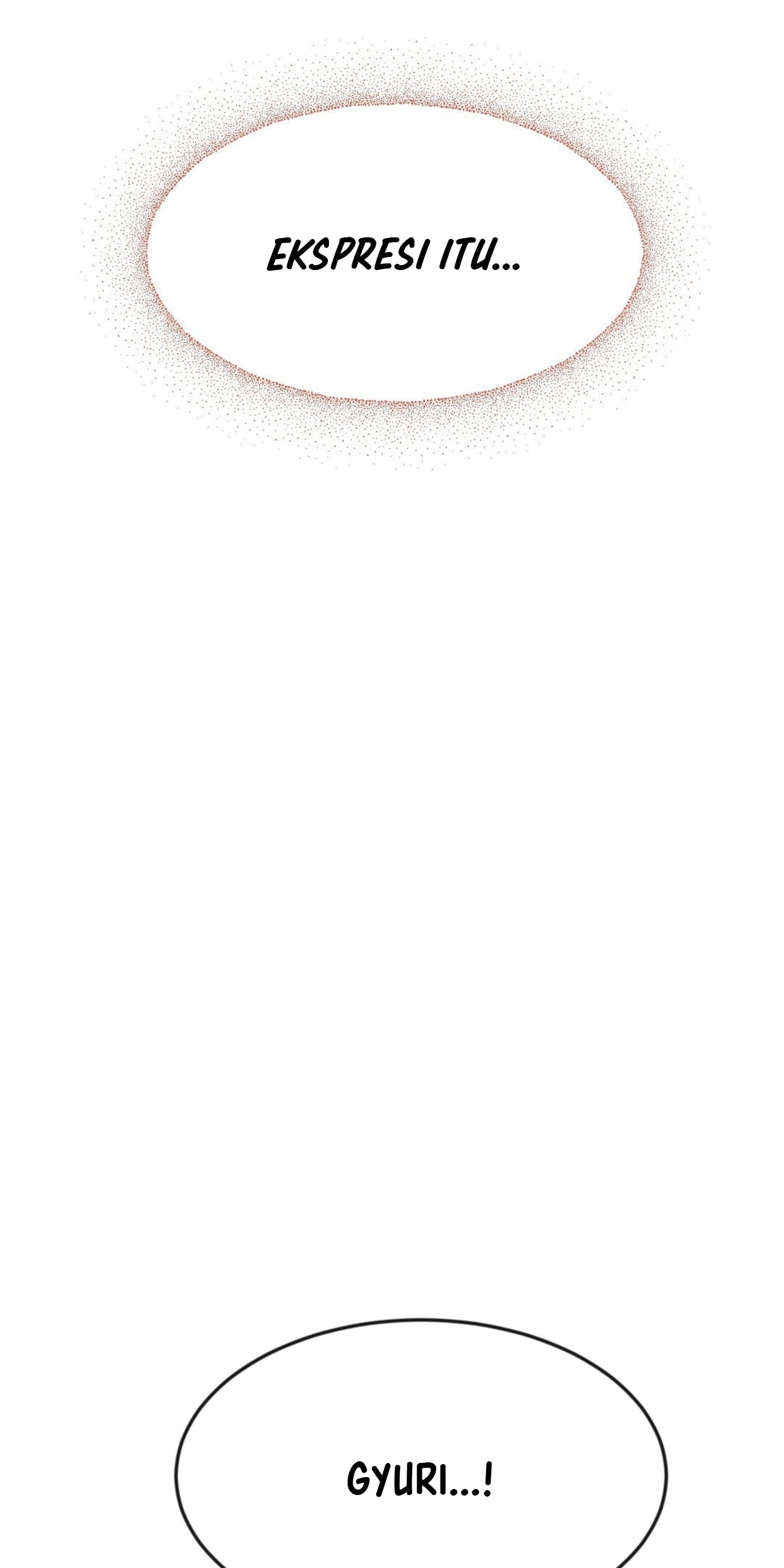 Blueming (Samosa) - Chapter 15 44 Blueming (Samosa) - Chapter 15 44