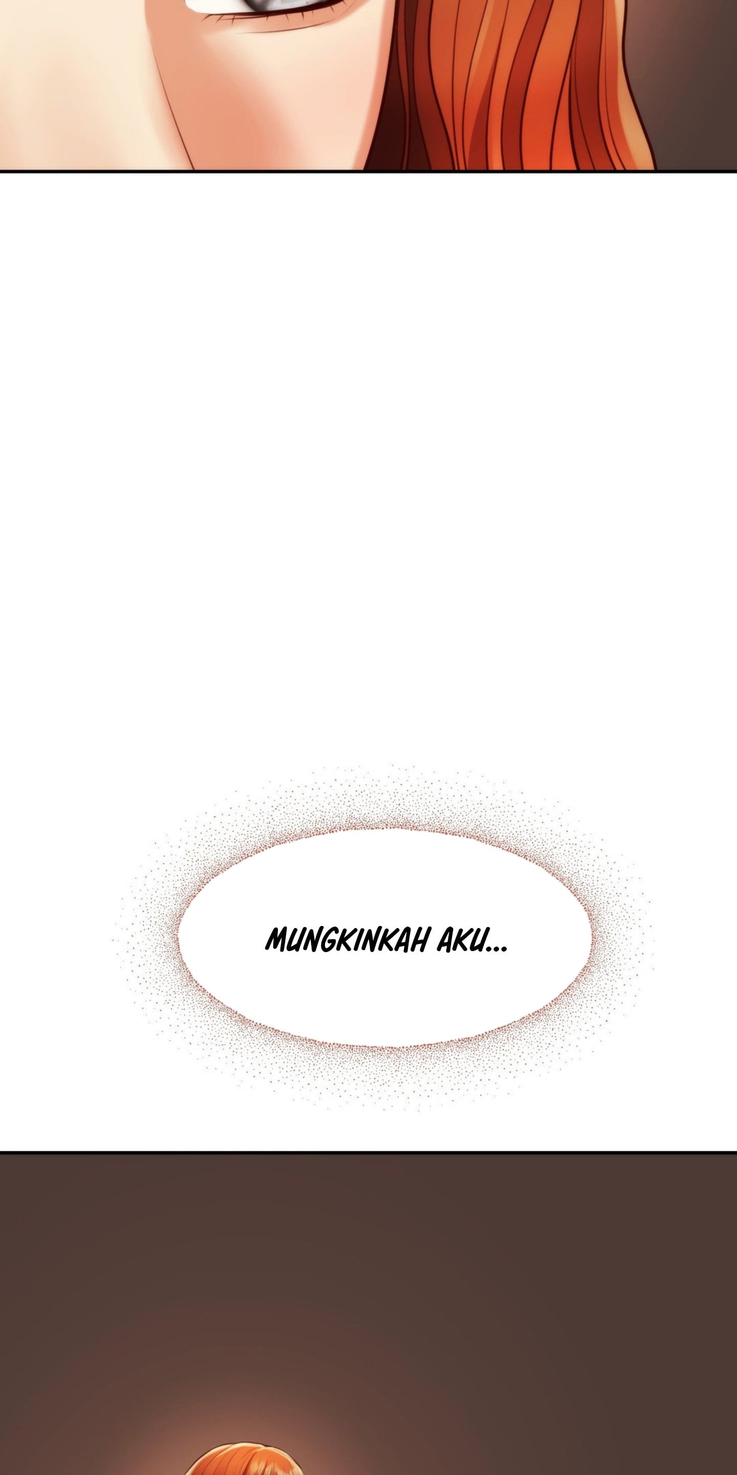 Blueming (Samosa) - Chapter 15 39 Blueming (Samosa) - Chapter 15 39