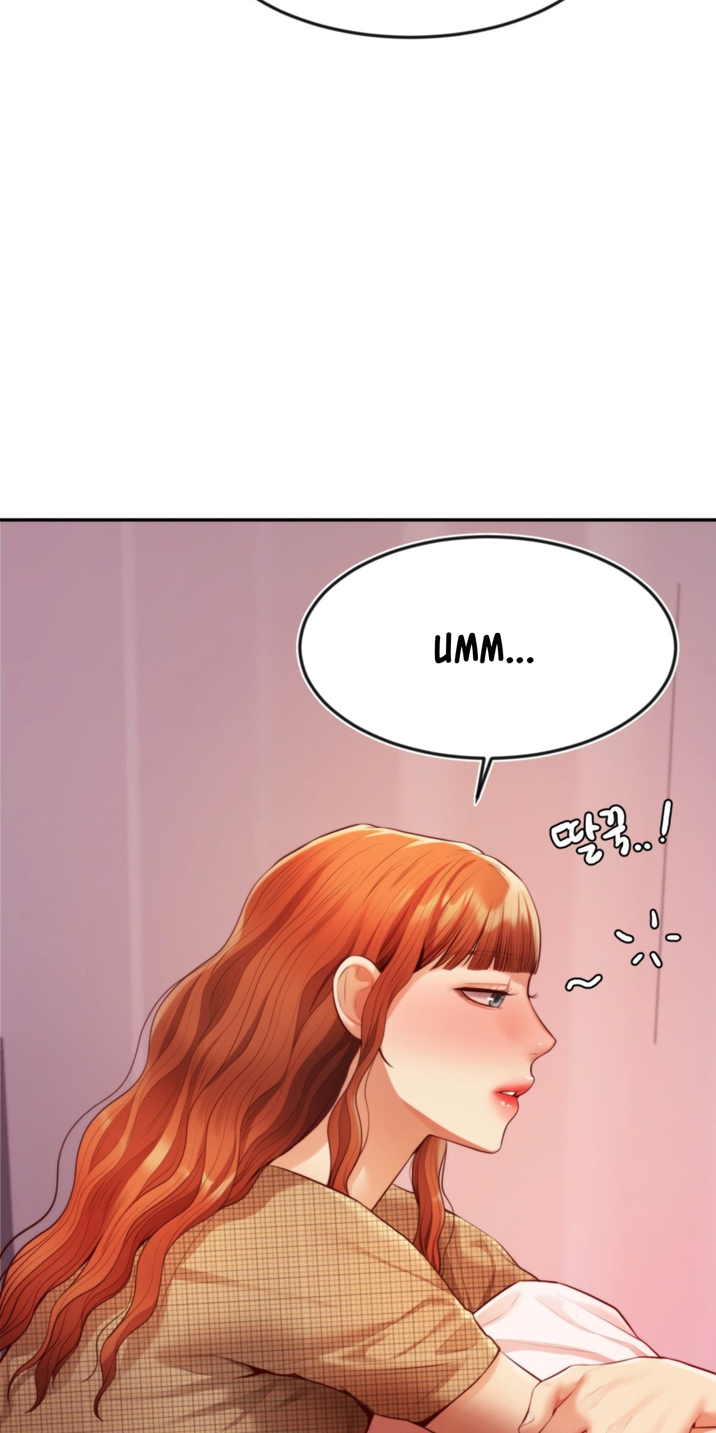 Blueming (Samosa) - Chapter 15 75 Blueming (Samosa) - Chapter 15 75