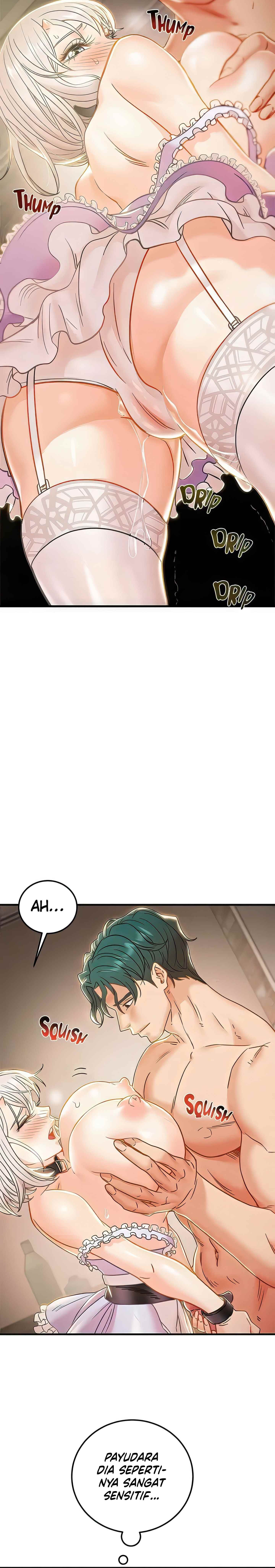 Where Is My Little Stick uncen - Chapter 15 37 Where Is My Little Stick uncen - Chapter 15 37