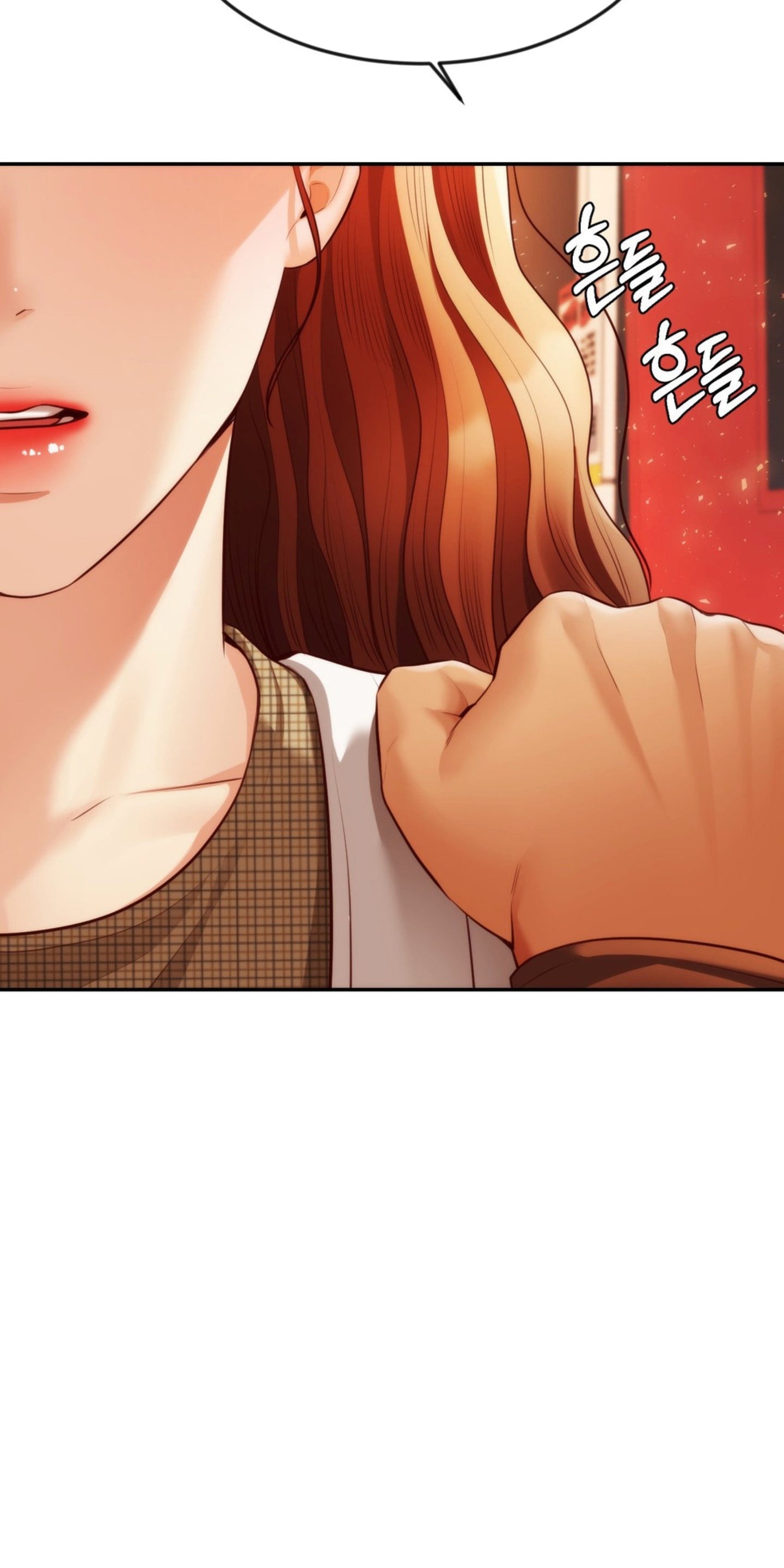 Blueming (Samosa) - Chapter 15 45 Blueming (Samosa) - Chapter 15 45