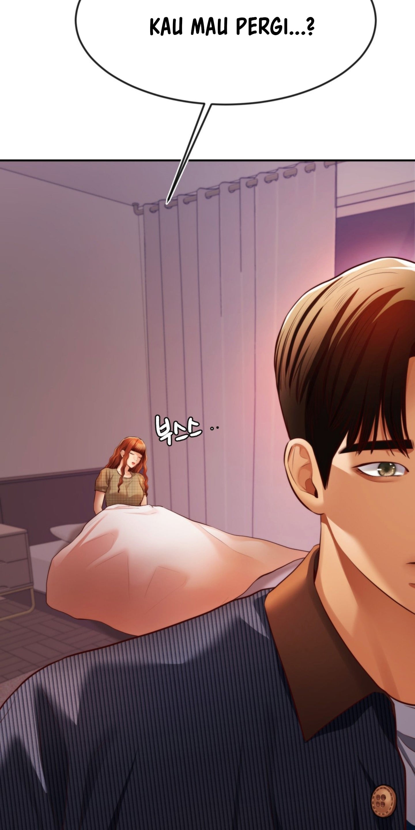 Blueming (Samosa) - Chapter 15 70 Blueming (Samosa) - Chapter 15 70