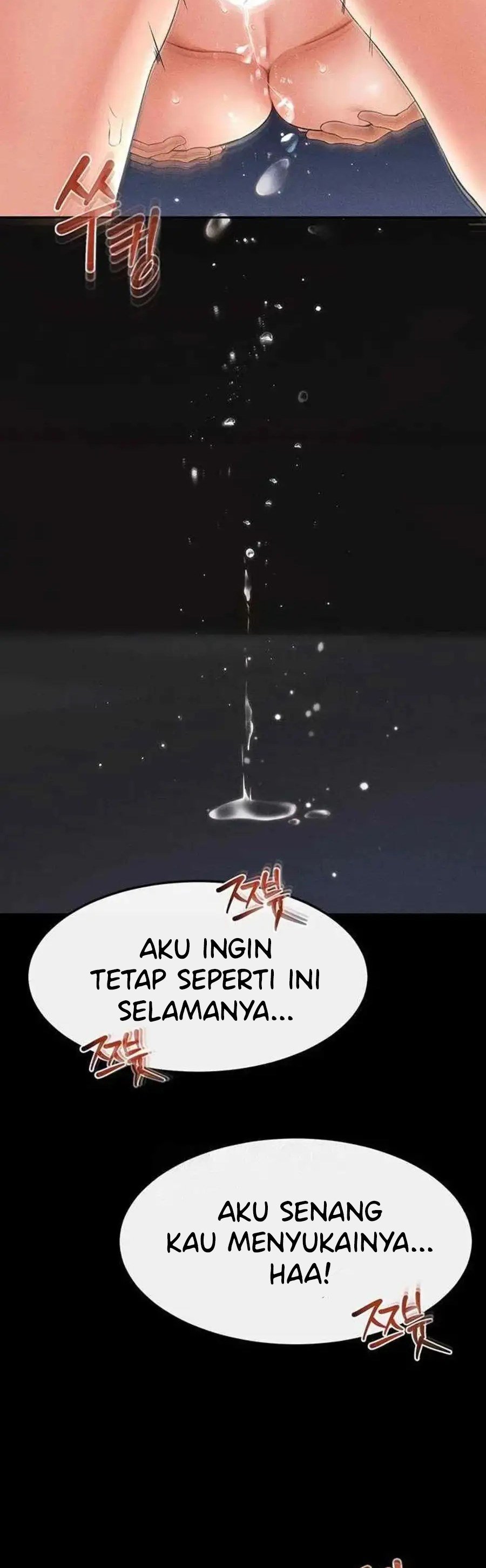 My New Family Treats Me Well - Chapter 15 29