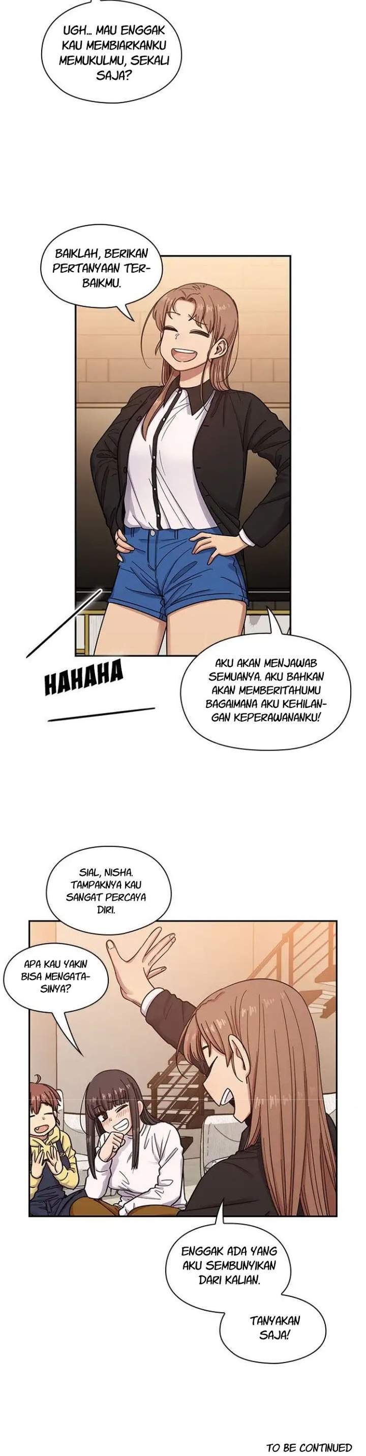 Crime And Punishment - Chapter 15 20 Crime And Punishment - Chapter 15 20